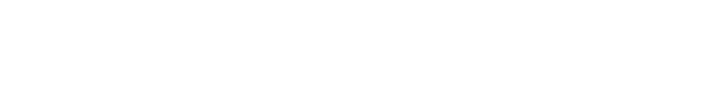 MSI Gaming Monitor